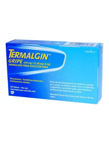 termalgin-gripe-sobres-granulados