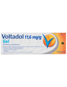voltadol-gel-cutaneo-100g