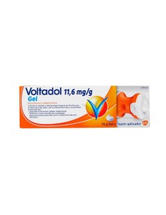voltadol-gel