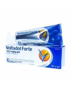 voltadol-forte-gel
