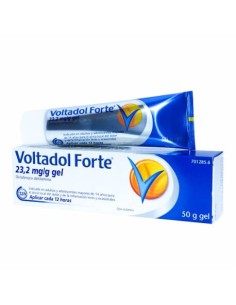 voltadol-forte-gel-cutaneo-50-gramos