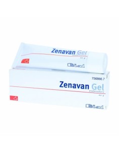 zenavan-gel-cutaneo