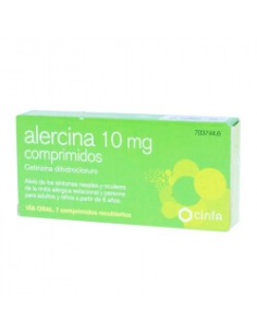 alercina-10mg-7-comprimidos-recubiertos