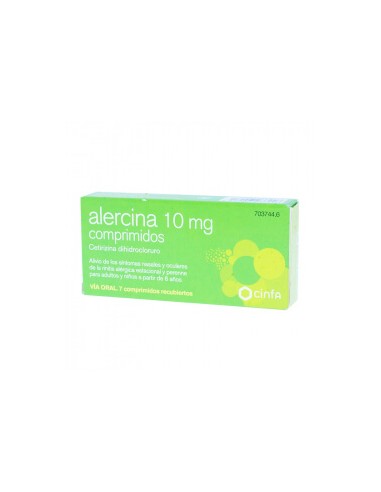 alercina-10mg-7-comprimidos-recubiertos