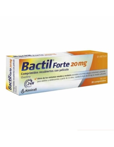 bactil-forte-20mg-20-comprimidos-recubiertos