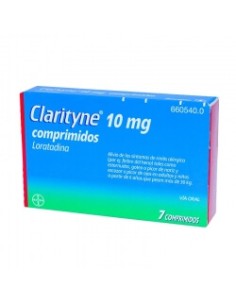 clarityne-10mg-7comprimidos