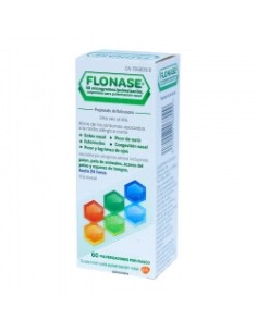 flonase-50mg-pulveracion-nasal-60pulverizaciones