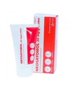 neosayomol-crema-30g