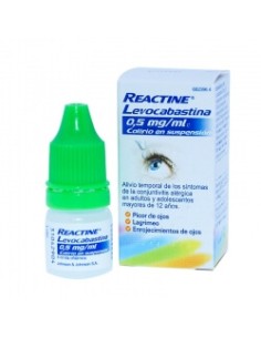 reactine-levocabastina-colirio-en-suspension