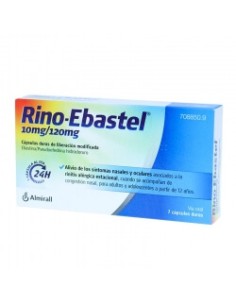 rino-ebastel-10mg-120mg-7-cpasulas-liberacion-modificada