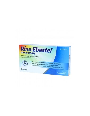 rino-ebastel-10mg-120mg-7-cpasulas-liberacion-modificada