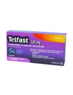 telfast-120mg-7-comprimidos-recubiertos