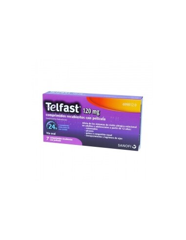 telfast-120mg-7-comprimidos-recubiertos