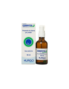 corpitol-aceite-50ml