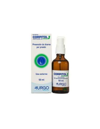 corpitol-aceite-50ml