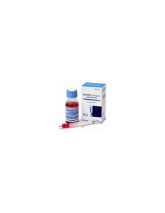 APIRETAL 100 mg/ml SOLUCION ORAL 1 FRASCO 90 ml
