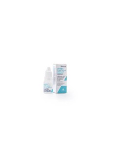 ARTIFIC 3,2 mg/ml COLIRIO EN SOLUCION 1 FRASCO 10 ml