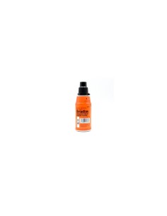 BETADINE JABONOSO 40 mg/ml SOLUCION CUTANEA 1 FRASCO 125 ml