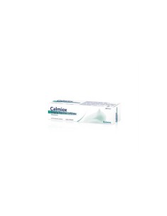 CALMIOX 5 MG/G ESPUMA CUTANEA 1 ENVASE A PRESION 50 G