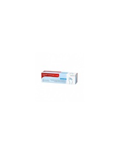 CANESPIE CLOTRIMAZOL 10 mg/g CREMA 1 TUBO 30 g