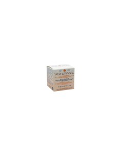 VEA LIPOGEL 50 ML