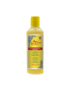 ALVAREZ GOMEZ CHAMPU HIDRATANTE 290 ML
