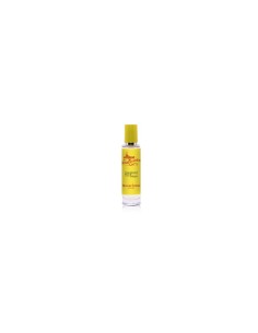 ALVAREZ GOMEZ AGUA COLONIA CONCENTRADA 30 ML