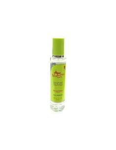 ALVAREZ GOMEZ EAU FRAICHE SPRAY 30 ML