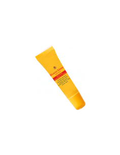 ALVAREZ GOMEZ BALSAMO LABIAL 15 ML