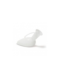 ACOFAR ORINAL BOTELLA MASCULINA