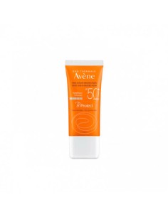 AVENE B-PROTECT EMBELLECEDOR SPF 50+ 30ML