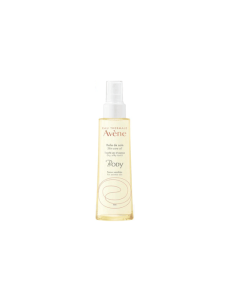 AVENE BODY ACEITE DE CUIDADO DE LA PIEL 100 ML