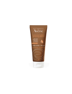 AVENE AUTOBRONCEADOR GEL SATINADO 100 ML