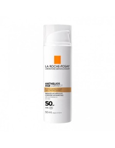ANTHELIOS AGE CORRECT CREMA DIARIO