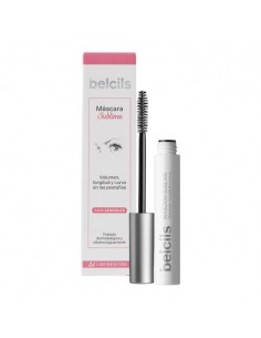 BELCILS SUBLIME MASCARA 8 ML