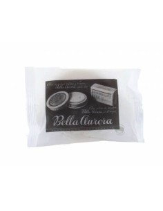 BELLA AURORA JABON 40 GR
