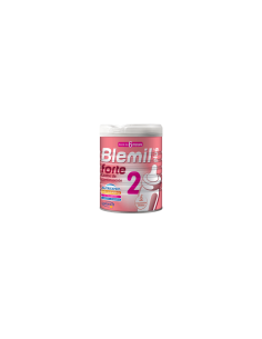 BLEMIL PLUS -2- FORTE 800 G.