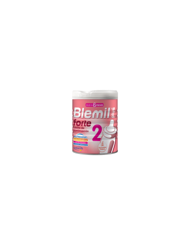 BLEMIL PLUS -2- FORTE 800 G.