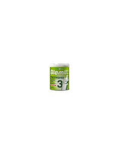 BLEMIL PLUS -3- CRECIMIENTO 800 G.