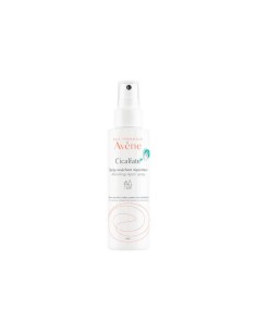 AVENE CICALFATE+ SPRAY SECANTE CALMANTE 100ML
