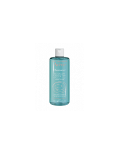 AVENE CLEANANCE AGUA LIMPIADORA 400 ML