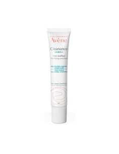 AVENE CLEANANCE EXPERT EMULSION 40 ML
