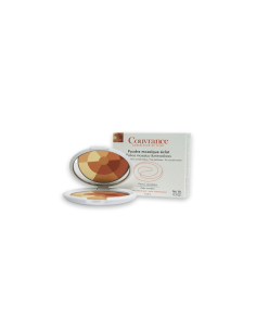 AVENE COUVRANCE POLVOS MOSAICO BUENA CARA