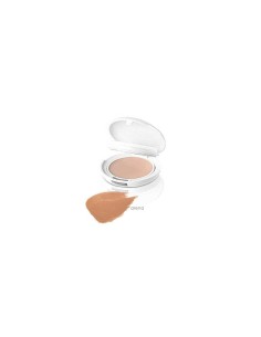 AVENE COUVRANCE CREMA COMPACTO ARENA 9 G 2