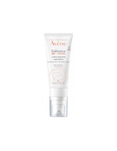 AVENE CREMA PIELES INTOLERANTES 40ML