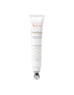 AVENE DERMABSOLU CONTORNO OJOS REJUVENECEDOR 15 ML