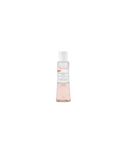 AVENE DESMAQUILLANTE DE OJOS INTENSO 125 ML