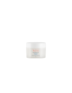AVENE HYDRANCE AQUA GEL CREMA HIDRATANTE 50 ML