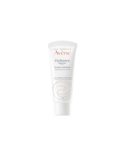 AVENE HYDRANCE EMULSION LIGERA SPF30 40 ML