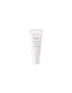 AVENE HYDRANCE ENRIQUECIDA UV SPF 20 40 ML